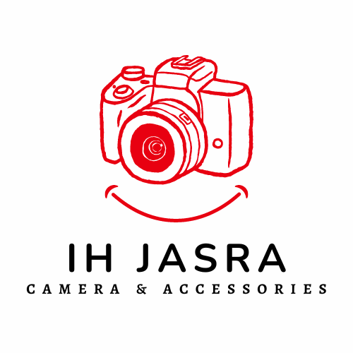 IH Jasra